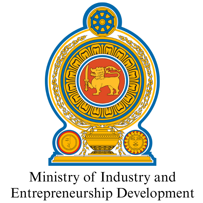 Ministry of Industry and Enterprise Development